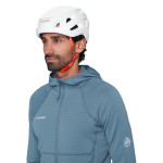 Mammut Wall Rider MIPS Twiceme 2.0 Helmet